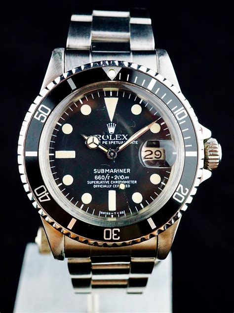 1979 rolex submariner for sale|rolex submariner 1980.